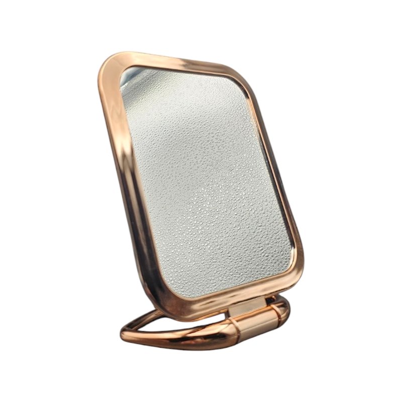 TENGDA MIRROIR CARRE