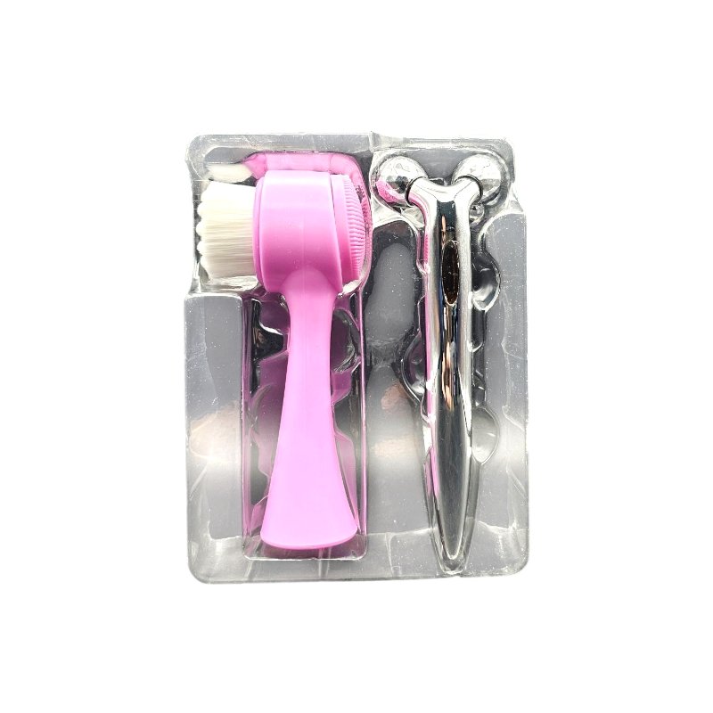LVEYE FACE SLIMMING MASSAGER 28289-2