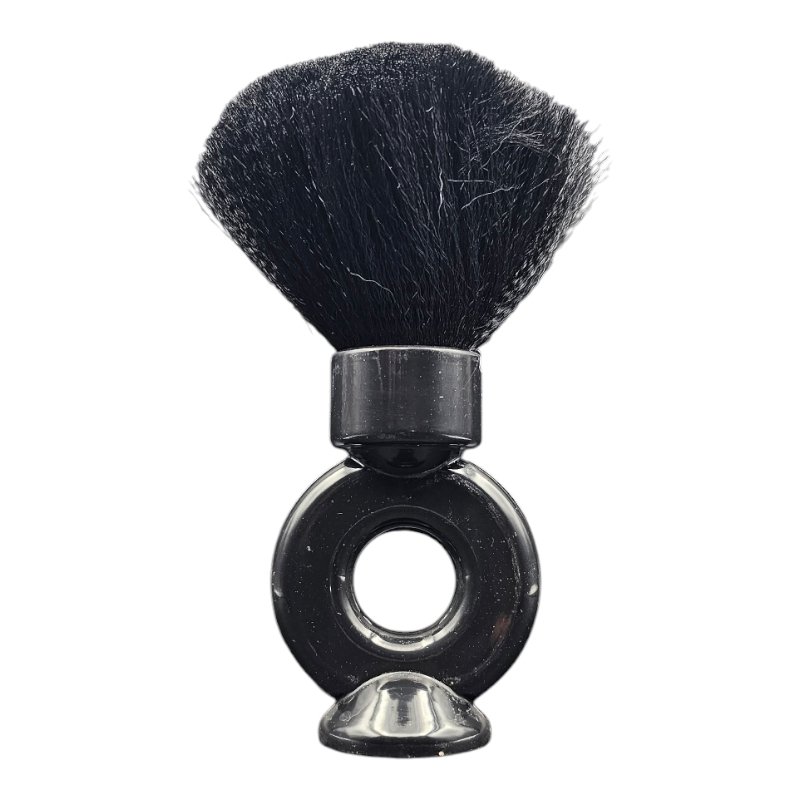 FRAMS BALAI COIFFEUR RING + 254-2