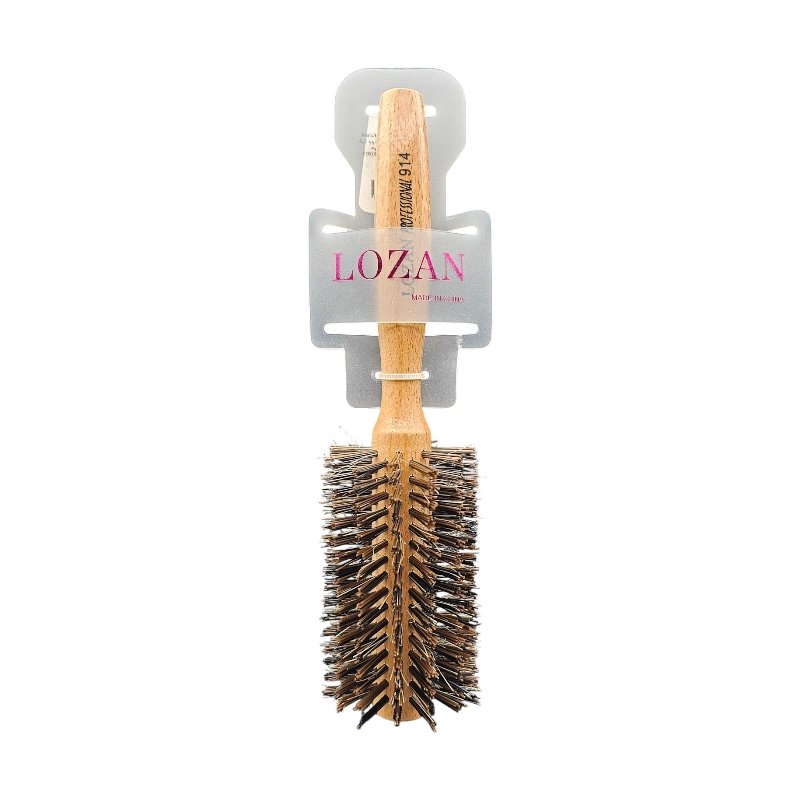 LOZAN BROSSE SECH 914
