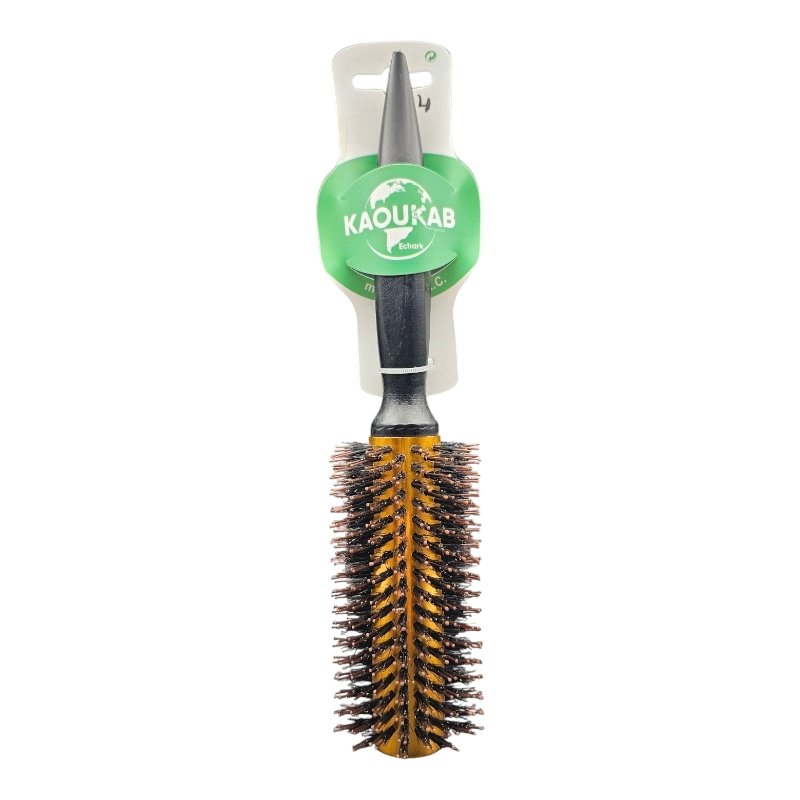 KAOUKAB BROSSE SECH 29331-5