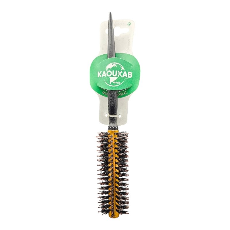 KAOUKAB BROSSE SECH 29331-1