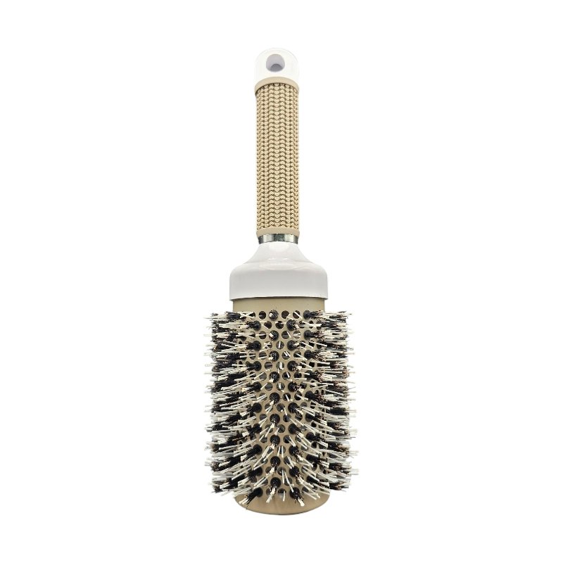 REDBERRY NANO TECHNOLOGY BROSSE SECH 53 *GOLD*