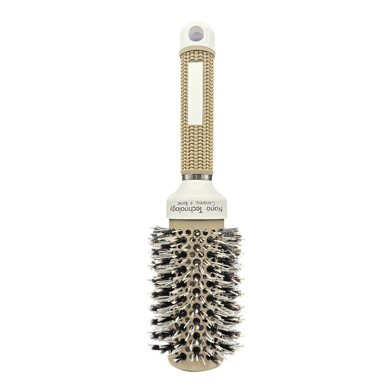 REDBERRY NANO TECHNOLOGY BROSSE SECH 45 *GOLD*