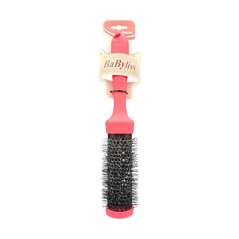 BABYLISS BROSSE SECH 34