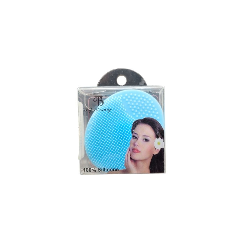 TOP BEAUTY BLENDER GOMMAGE 23574-9