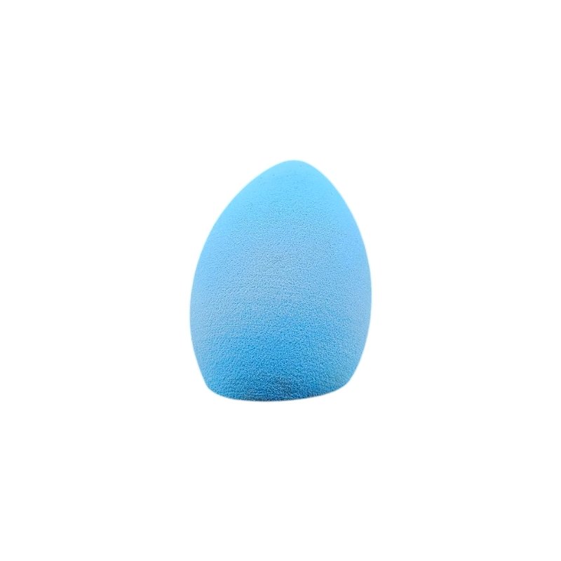BEAUTY BLENDER LAMPE 23582