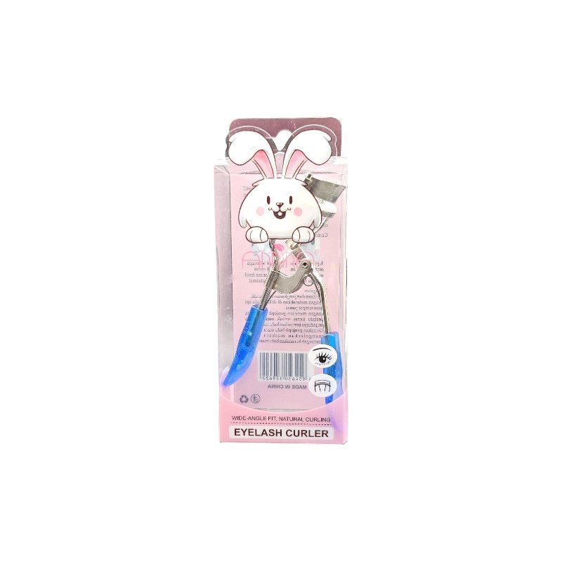 ANNINA RECOURE CILS LAPIN 9622 (CB)