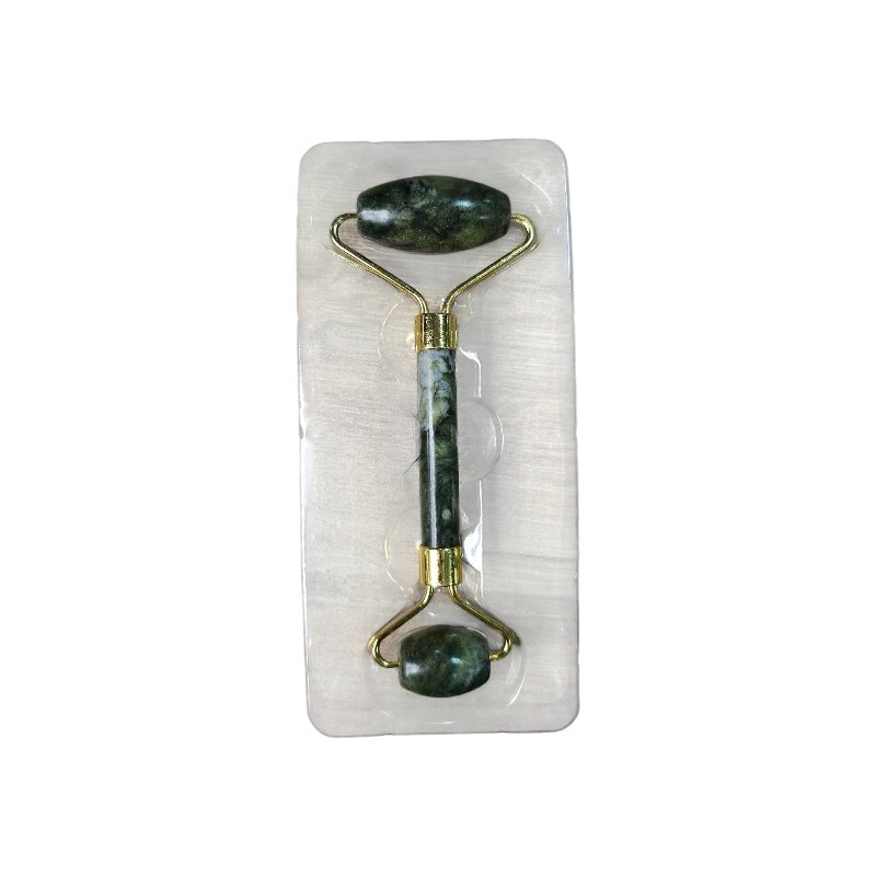 FACIAL MASSAGE ROLLER 077-7