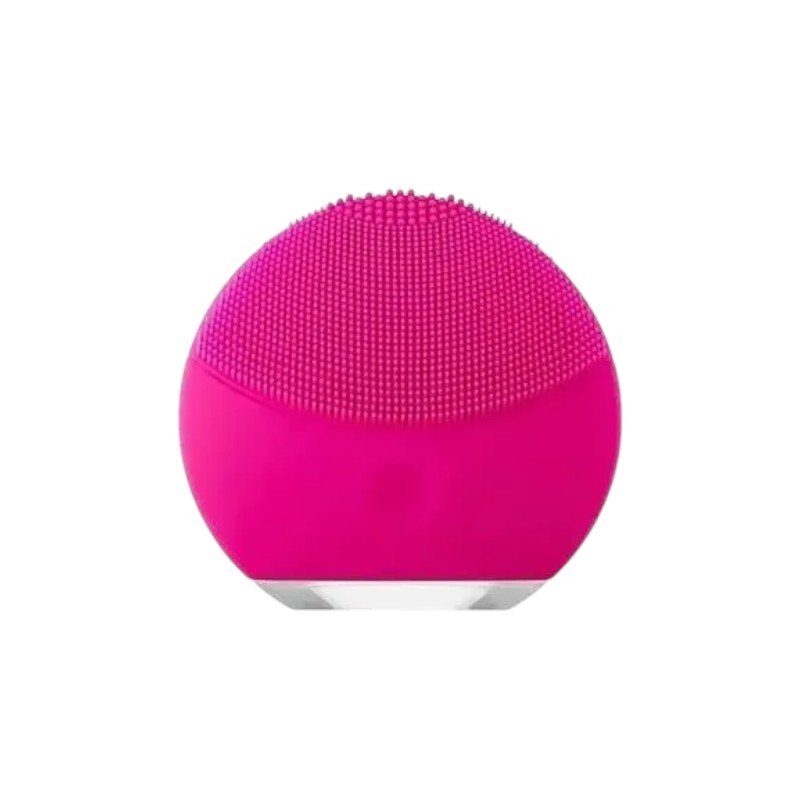 FOREVER SILICONE GOMMAGE ELECTRIQUE