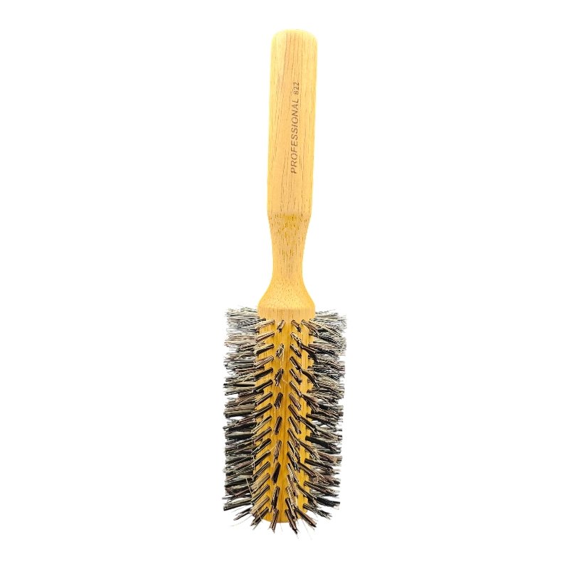 PROFESSIONAL BROSSE MASSAGE 820 / 821 / 822