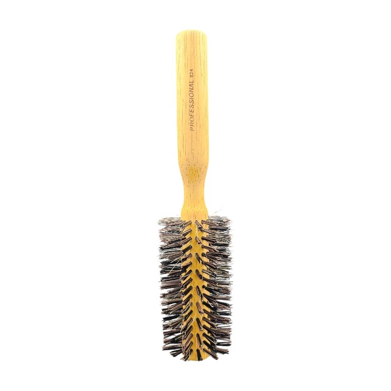 PROFESSIONAL BROSSE SECH 823 / 824 / 825