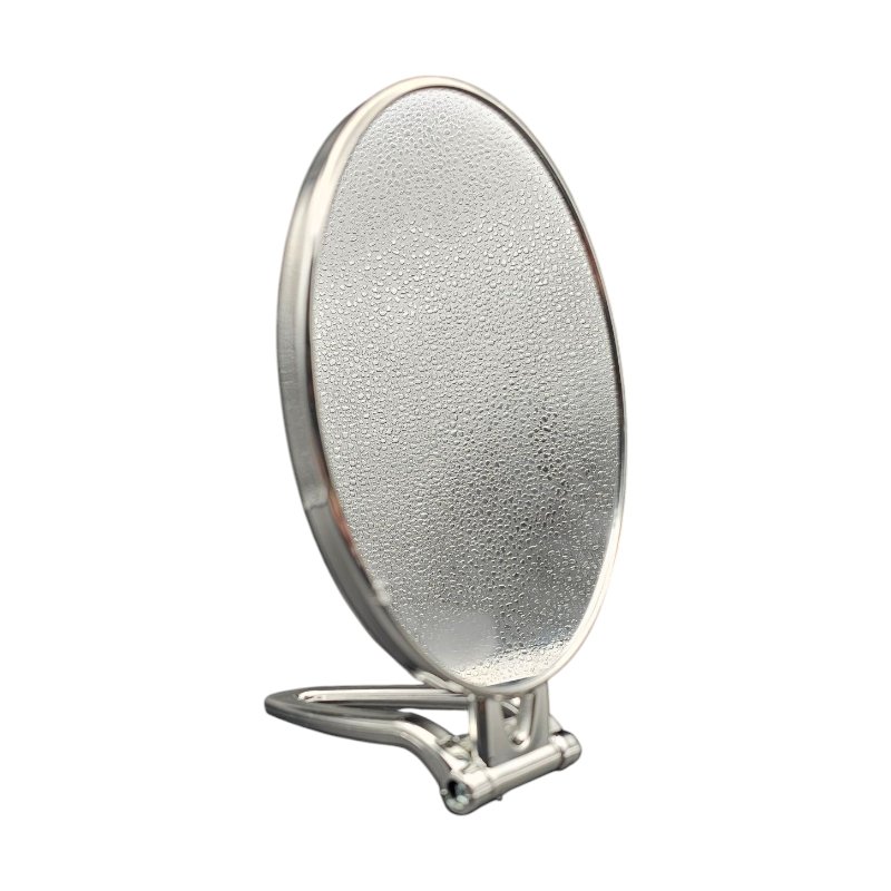 MIRROIR 950-1 / 950-3 / 1088-10 / 1088-12 / 3031-4