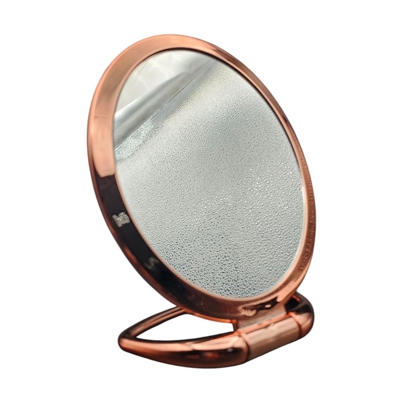 OVAL COSMETIC MIRROR 1088-9 601
