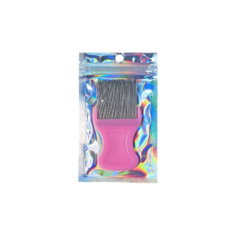 BROSSE POUX 080-1