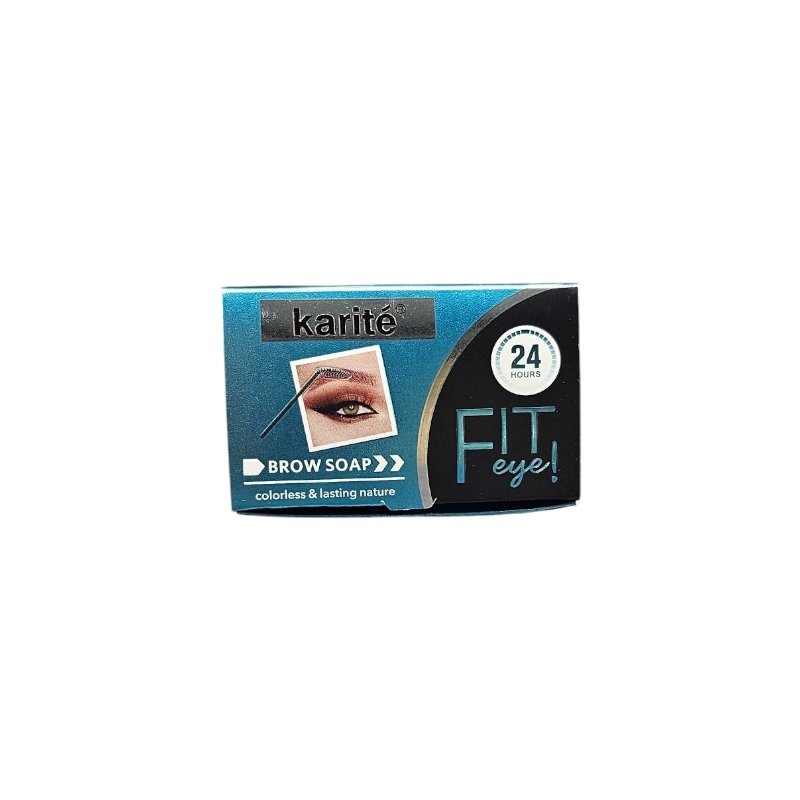 KARITE BROW SOAP FIT ME 68489-47A / C