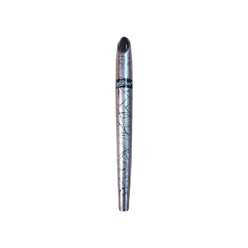 IMY BEAUTY FOUR POINT EYEBROW PENCIL 59111