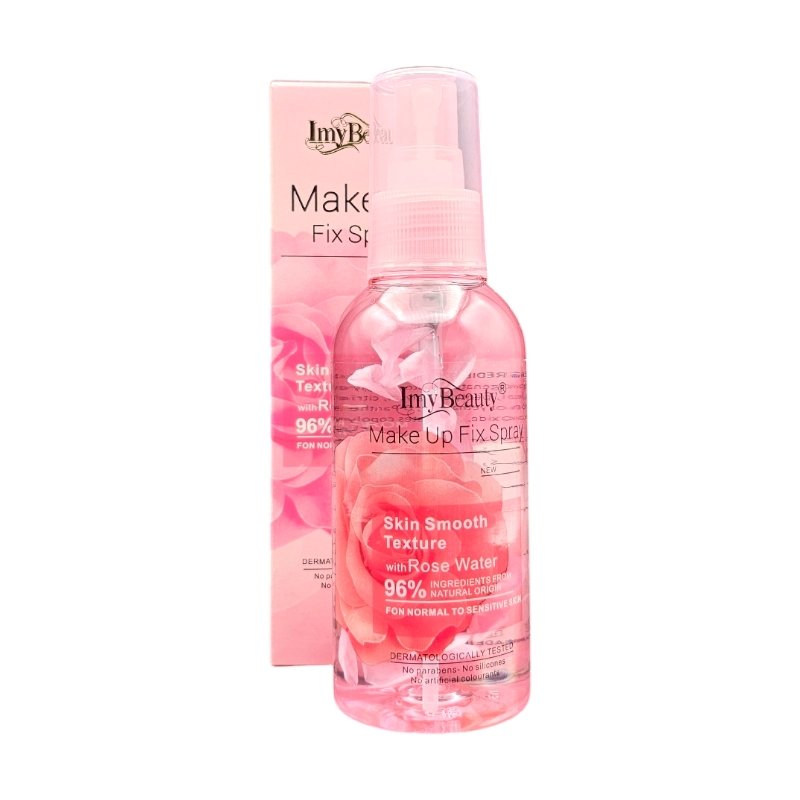 IMYBEAUTY MAKE UP FIX SPRAY 2141 160ML