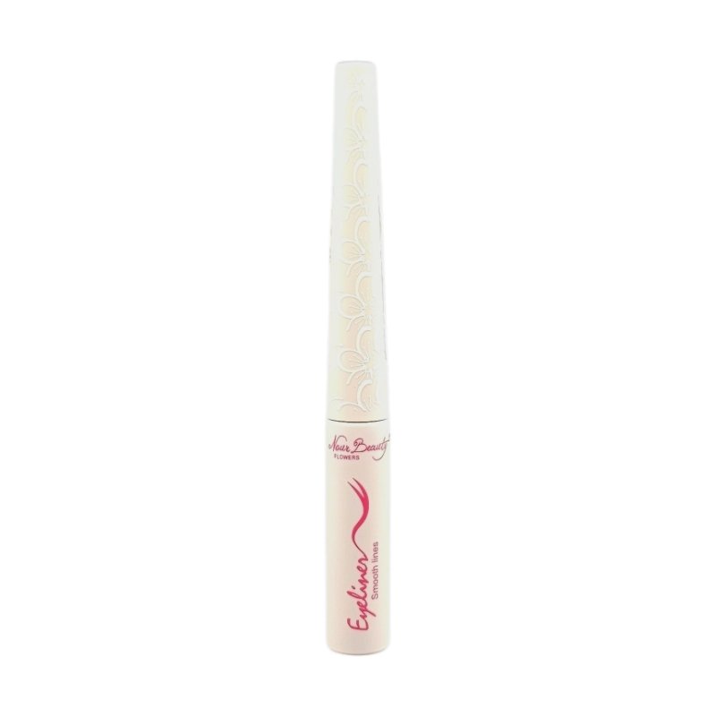 NOUR BEAUTY EYELINER FS-018