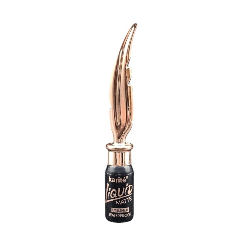 KARITE LIQUID EYELINER 57236-47