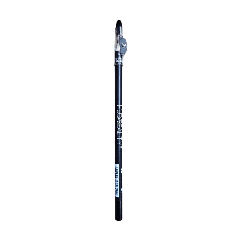 HUDA BEAUTY EYE / LIP LINER PENCIL