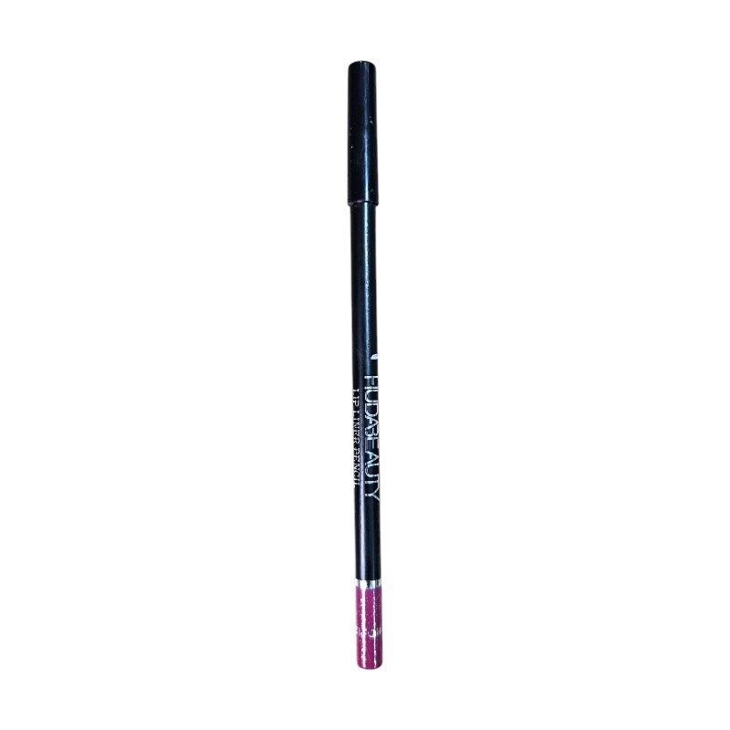 HUDA BEAUTY LIP LINER PENCIL
