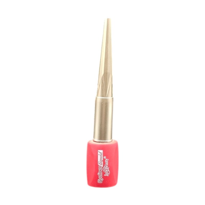 IMYBEAUTY EYELINER LIQUID ROUGE DORE 57677