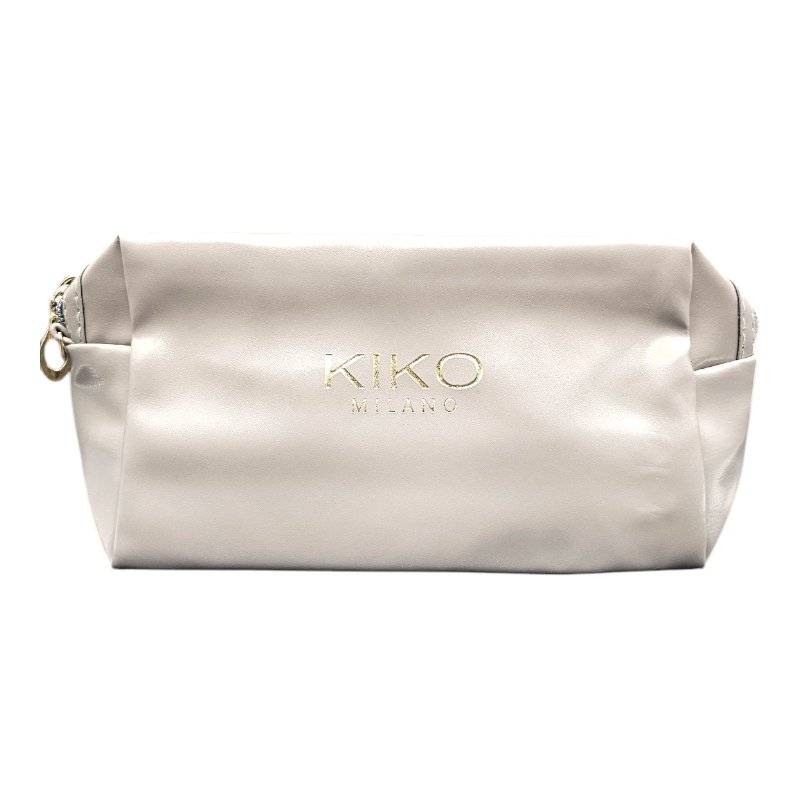 KIKO TROUSSE 4330