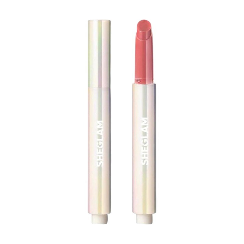 SHEGLAM RAL PLUMPER 2G