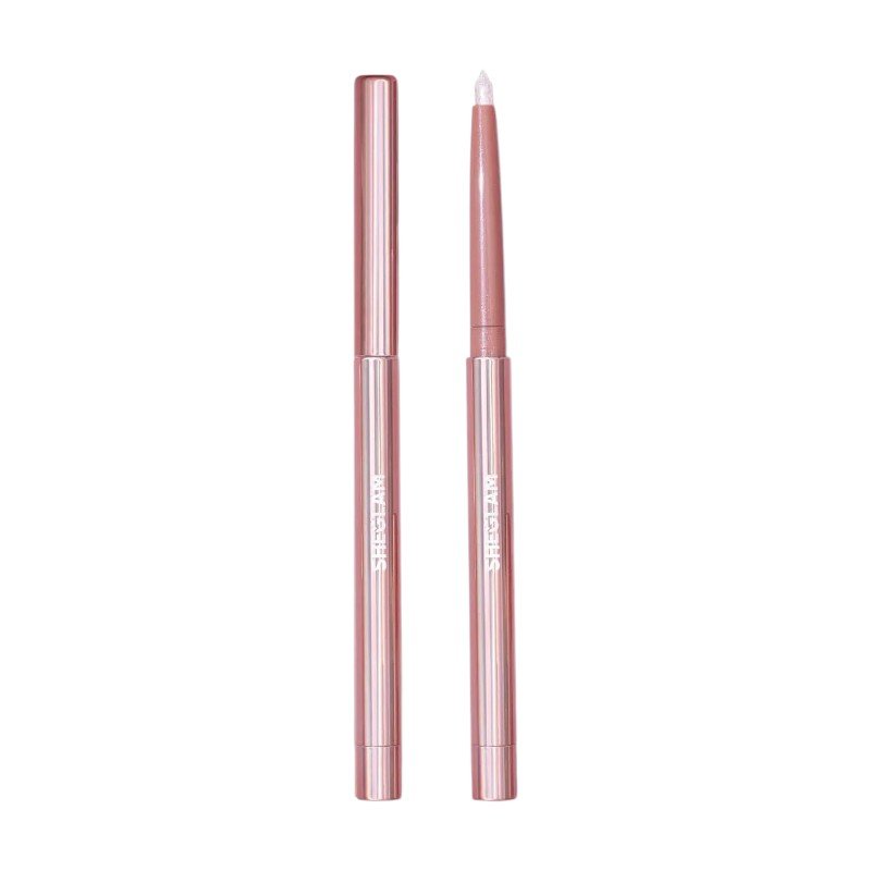 SHEGLAM CRAYON FAIRY WAND 0.25G