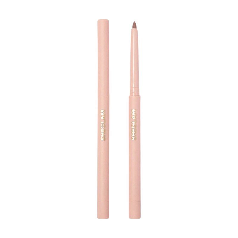 SHEGLAM CRAYON A LEVRE 0.25G