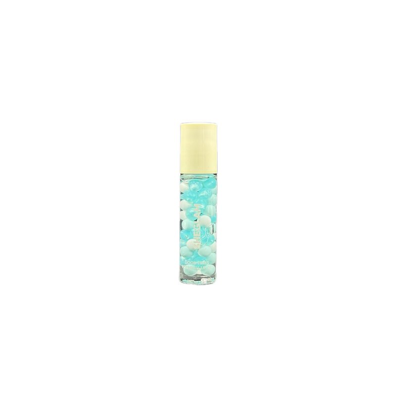 SHEGLAM HUILE POUR LES LEVRE 3.8G
