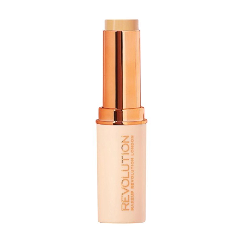REVOLUTION FDT RAPIDE EN BATON 6.2G