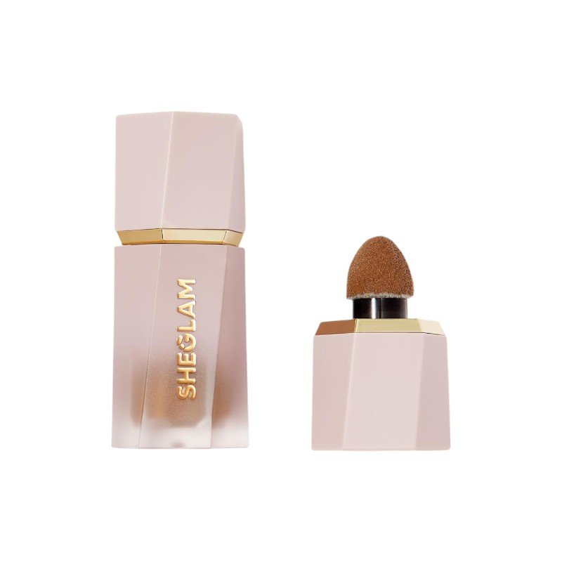 SHEGLAM CONTOUR LIQUIDE 5.2ML
