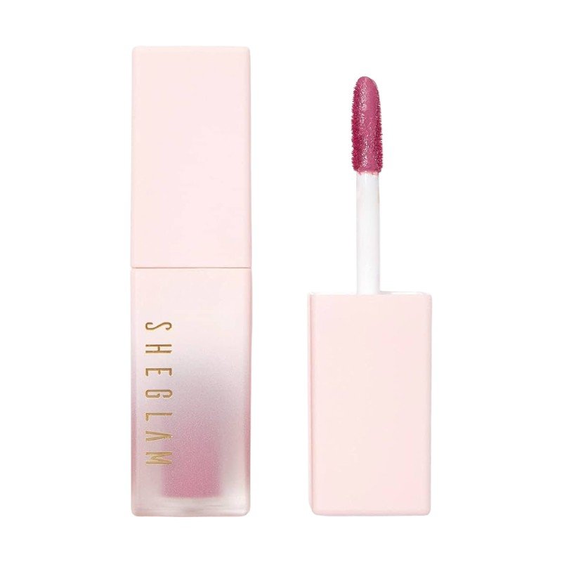 SHEGLAM GLOSS