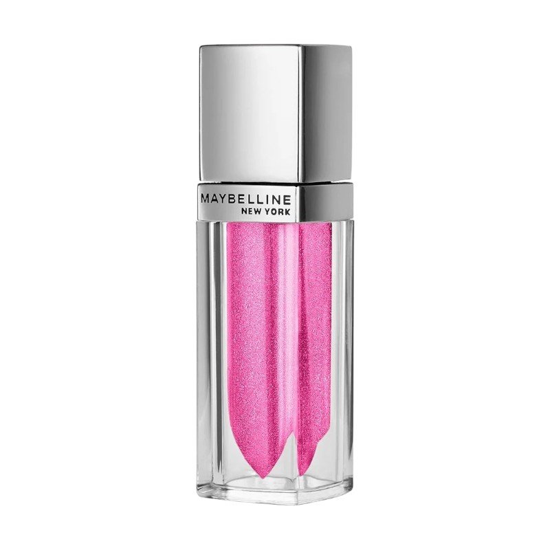 MAYBELLINE RAL COLOR ELIXIR 5ML