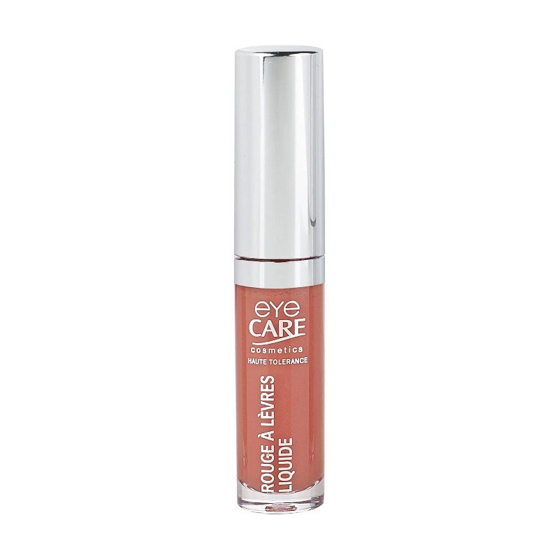 EYE CARE RAL LIQUIDE 4.5ML