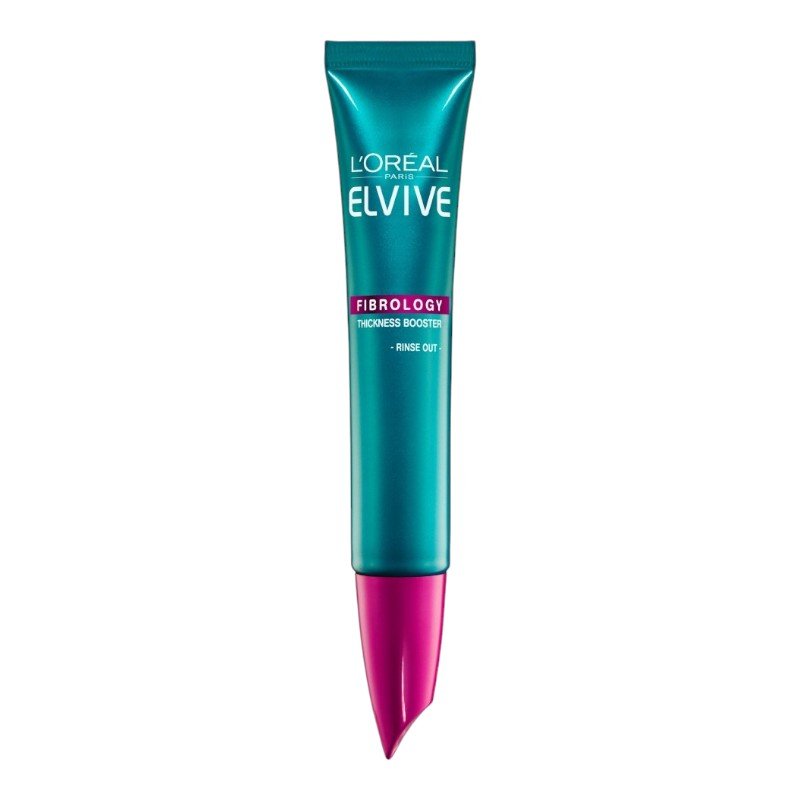 LOREAL ELSEVE BIBRALOGY BOOSTER DEPESSEUR 30ML