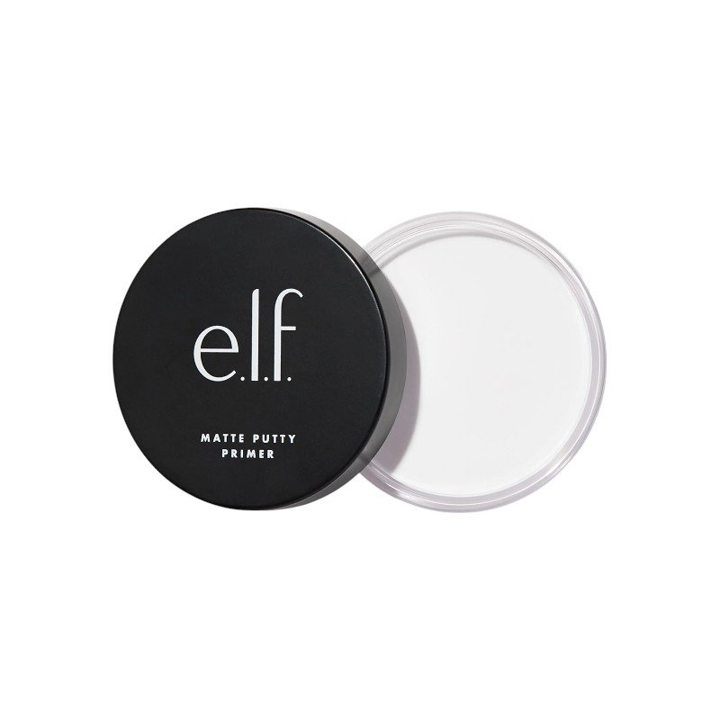 ELF MATTE PUTTY PRIMER 21G
