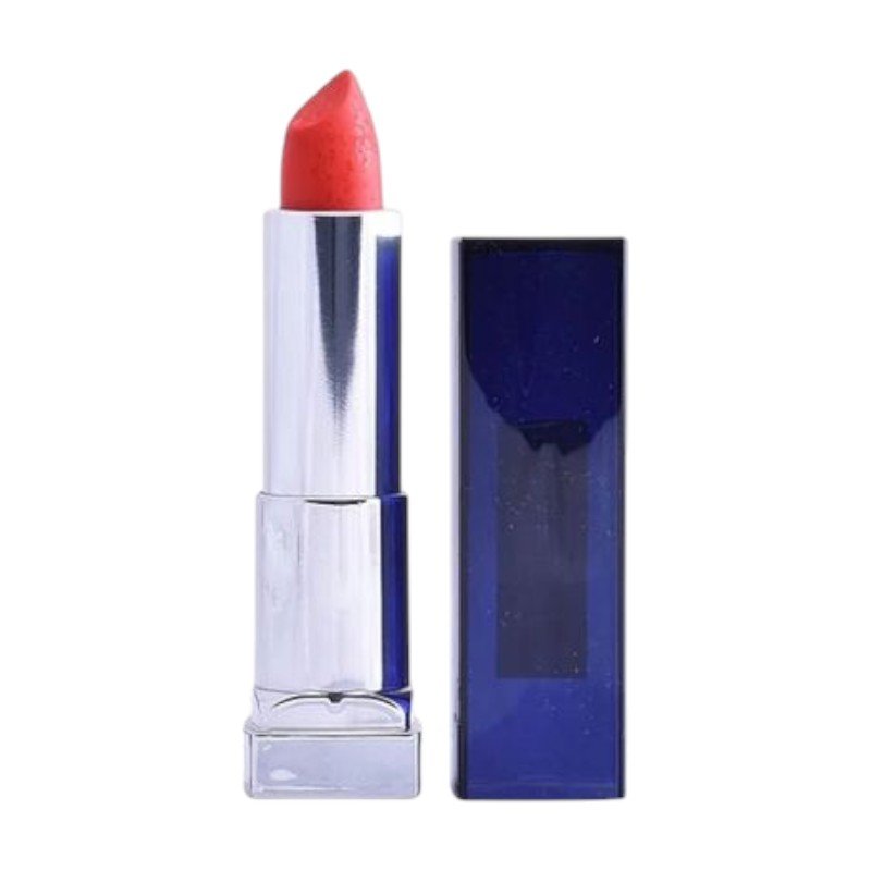 MAYBELLINE COLOR SENSATIONAL RAL