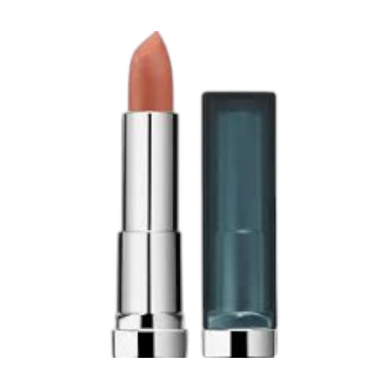 MAYBELLINE GEMEY COLOR SENSATIONAL RAL