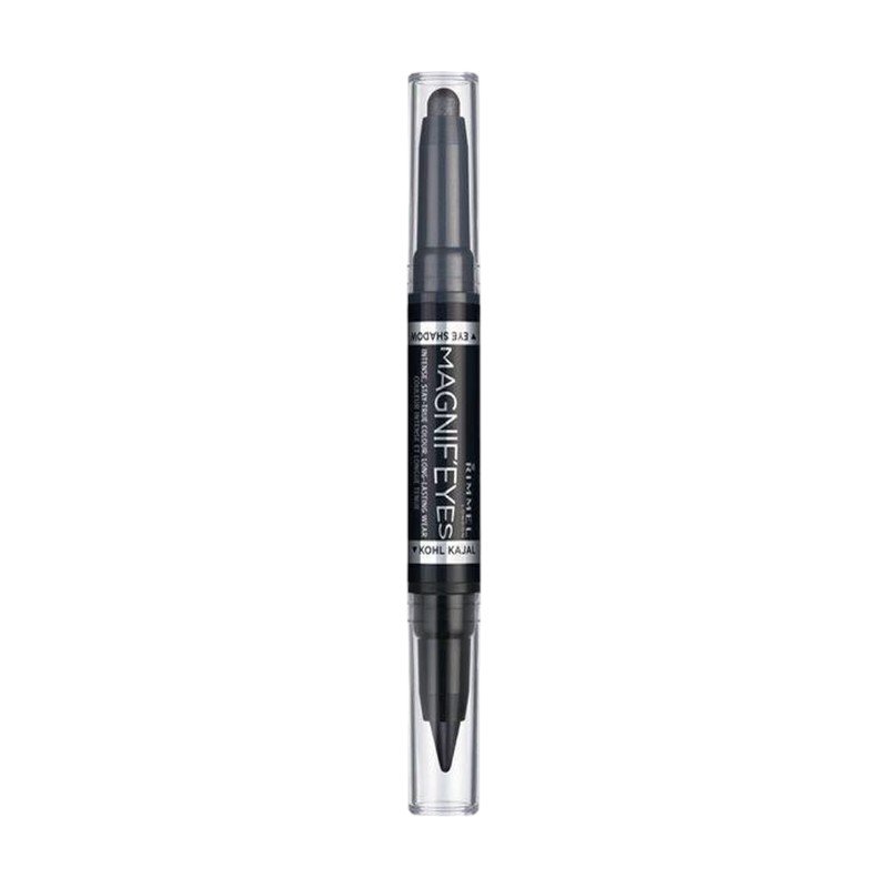 RIMMEL MAGNIF EYES OMBRE A PAUPIERES 1.6G