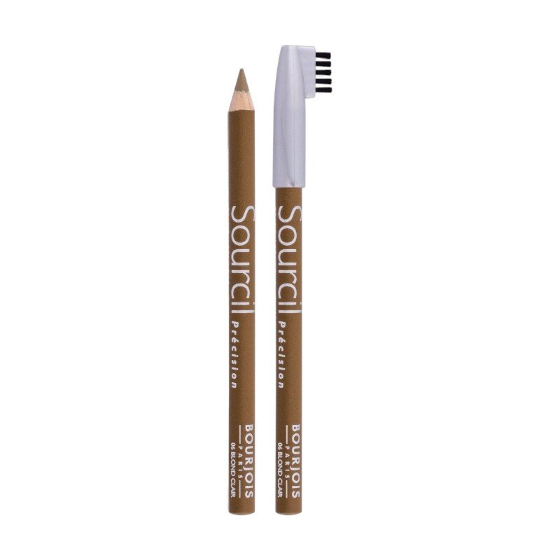 BOURJOIS CRAYON SOURCIL PRECISION 1.13G