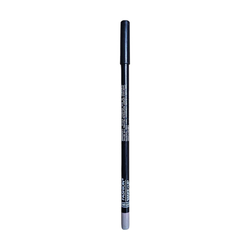 FASHION MAKE UP CRAYON 1.9G