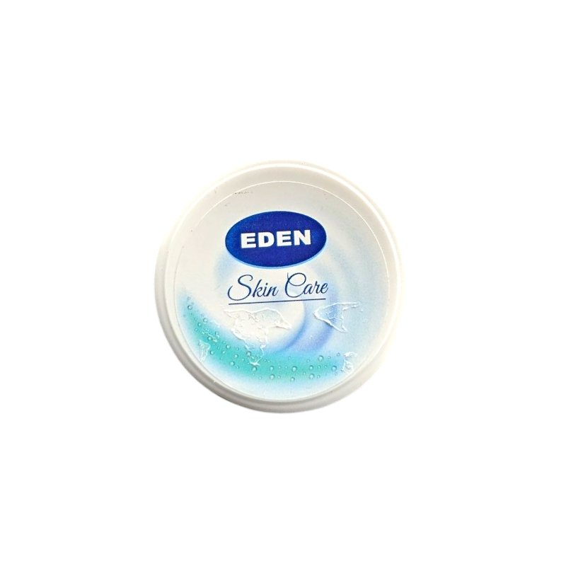 EDEN SKIN CARE MOISTURIZING CREAM 50ML