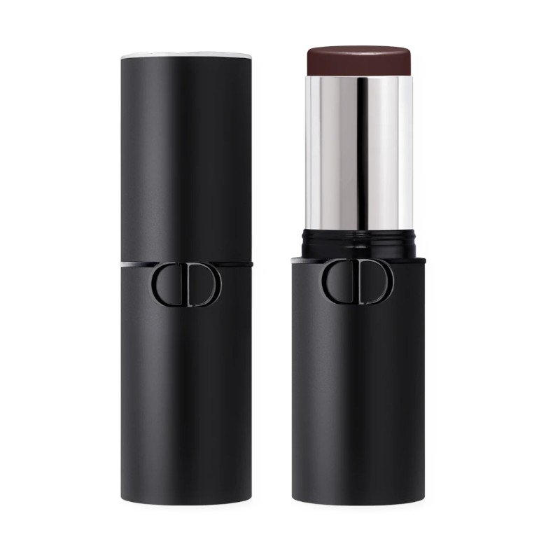 DIOR FOREVER CONTOUR STICK 10G