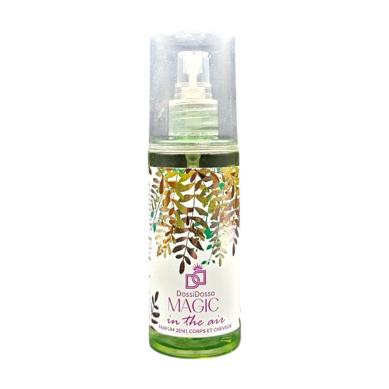DOSSI DOSSO BRUME MAGIC IN THE AIR 110ML