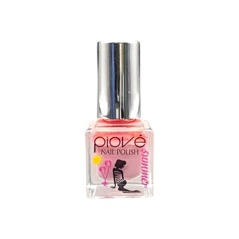 PIOVE VERNIS PM