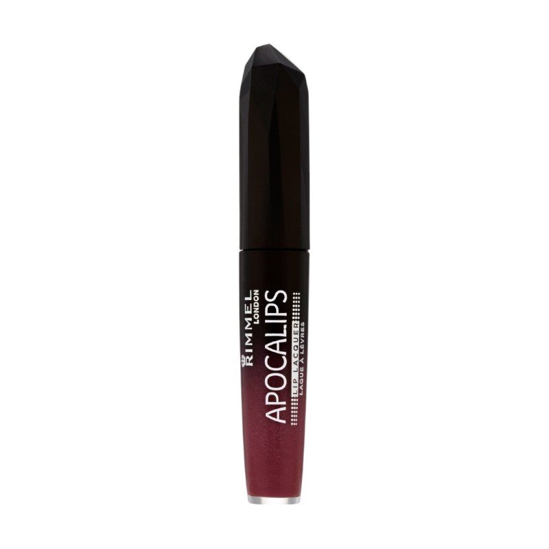 RIMMEL LAQUE A LEVRE SHOW OFF 5.5ML