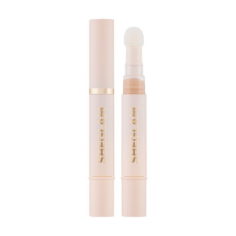 SHEGLAM COMPLEXION BOOST CONCEALER 4.5G